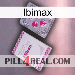 Ibimax 32